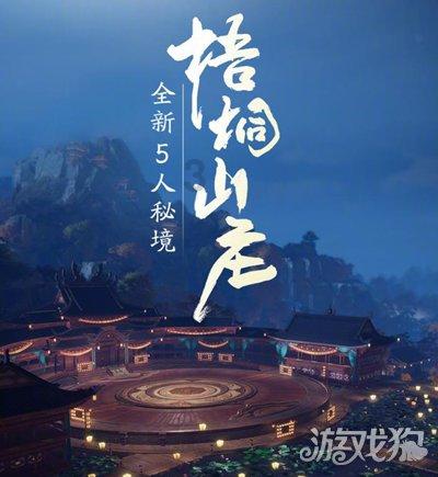 玉之美：始于天工，终于文化丨中国嘉德2023秋拍
