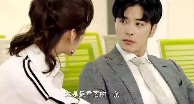 毕业生别错过补贴！近十分之一学生留校！能打字绝不打电话？