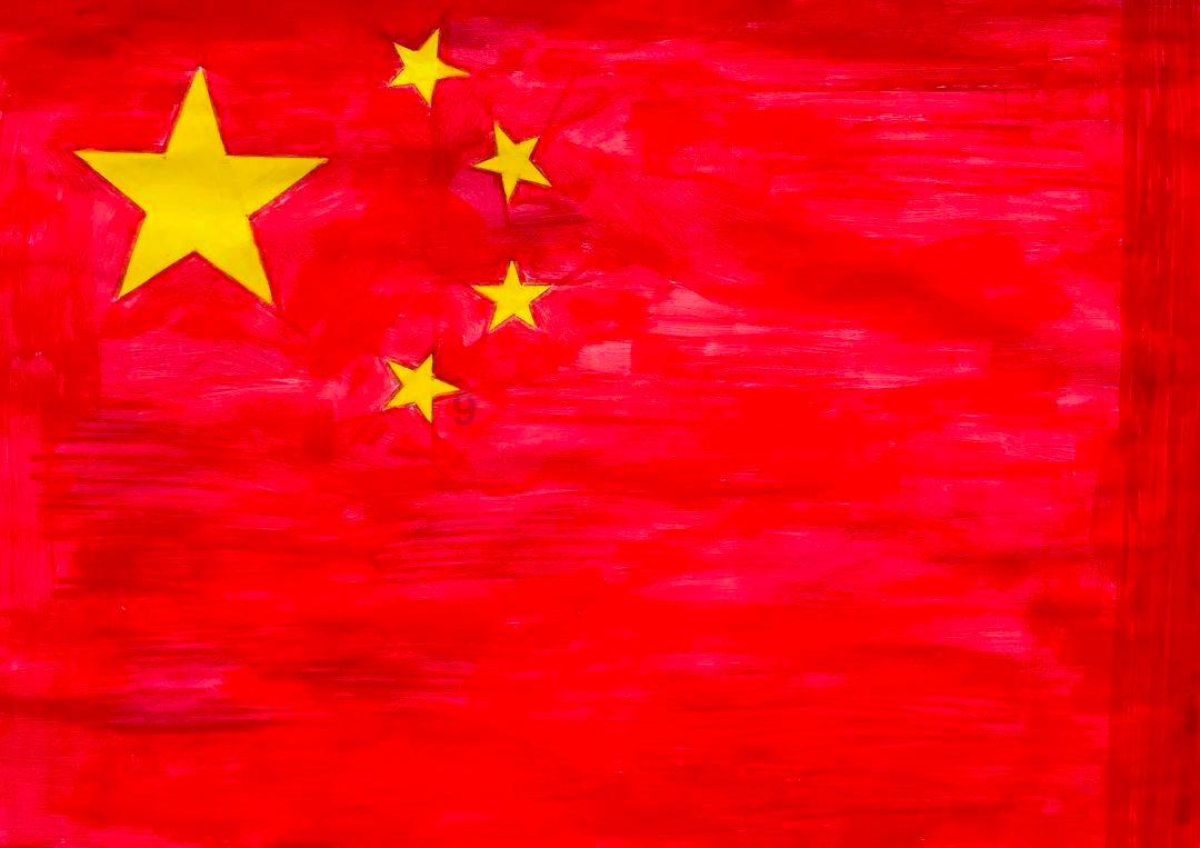 传统艺术与新媒体双向赋能