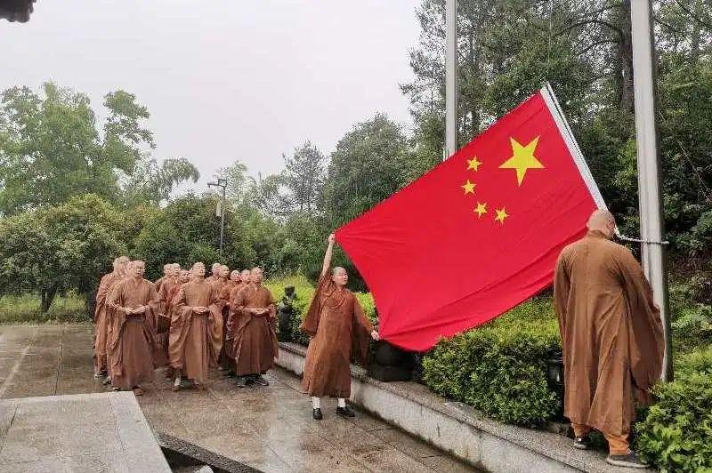 逃离撒丁岛