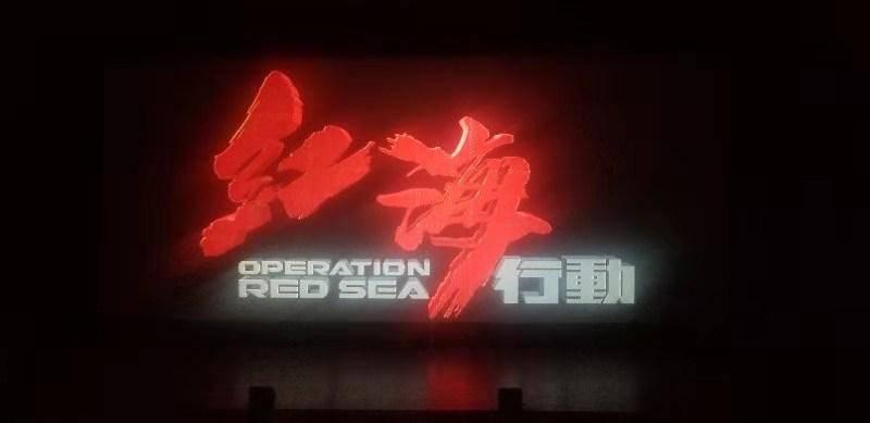 夜读丨台湾的年兜节时