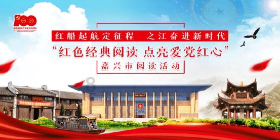 大年初一打碎碗好么