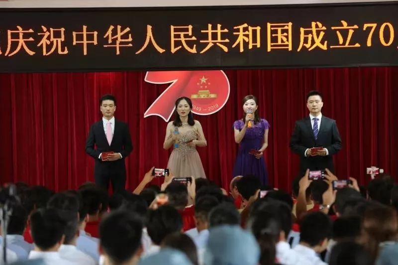 2024年第一期天开创新沙龙举办