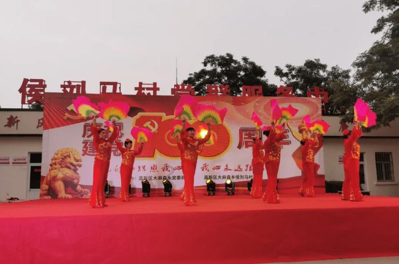 阿姨准备查手机账单电信网上营业厅怎么查询历史账单，姐妹们知道吗？游戏画面
