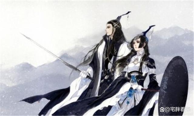 救援蝙蝠