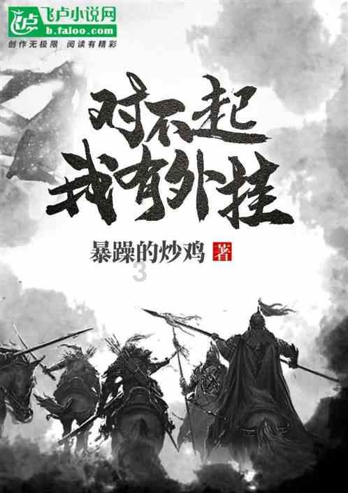 痤疮越祛越多咋回事？用错了护肤方法，神仙也救不了你的脸