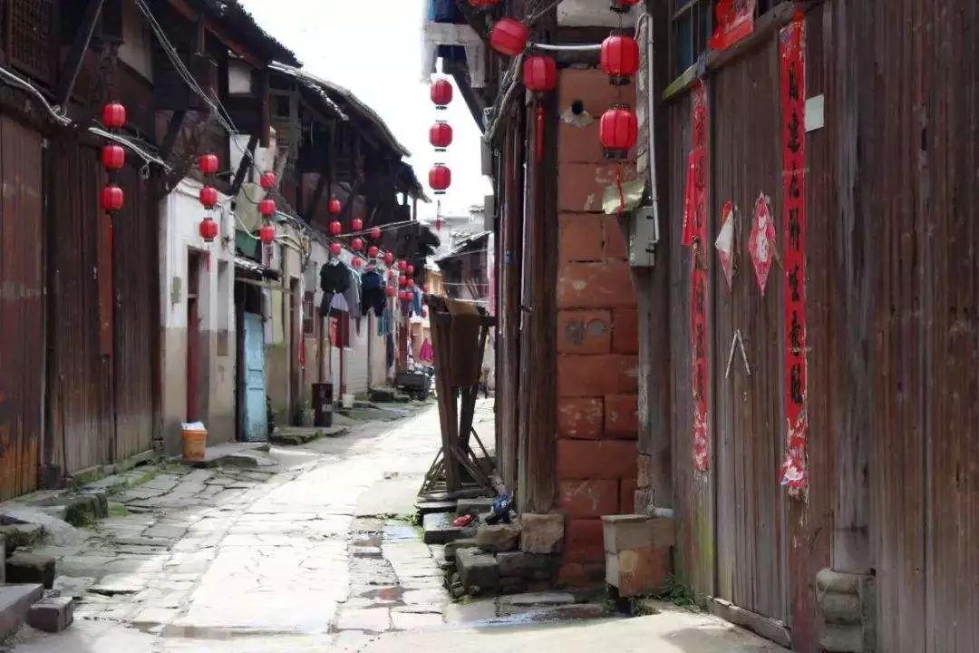 逗小猴开心系列200