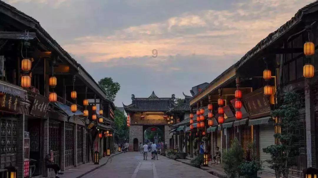 网络时代昵称很重要，有哪些好听不俗气的情侣网名推荐？-知识星球平台，开启你的学习之旅！
